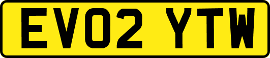 EV02YTW