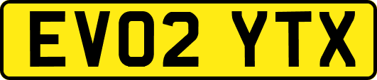 EV02YTX