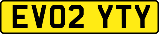 EV02YTY
