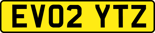 EV02YTZ