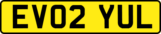 EV02YUL