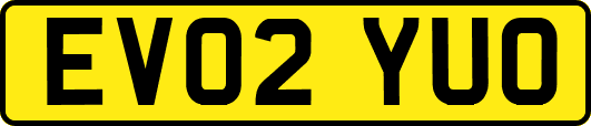 EV02YUO
