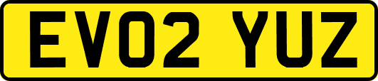 EV02YUZ