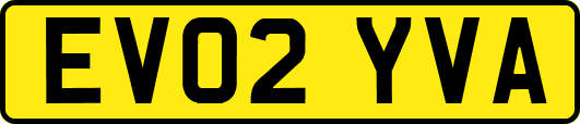 EV02YVA