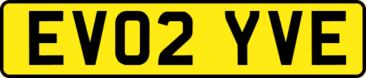 EV02YVE