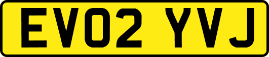EV02YVJ
