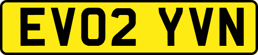 EV02YVN
