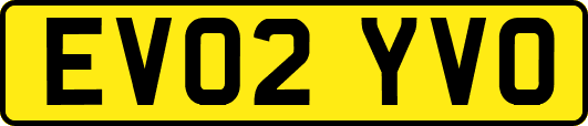 EV02YVO