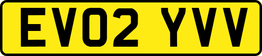 EV02YVV