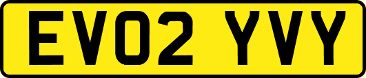 EV02YVY