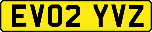 EV02YVZ