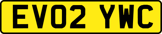 EV02YWC