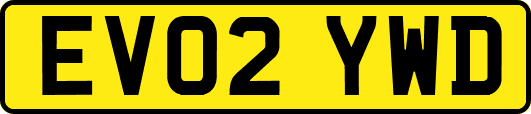 EV02YWD