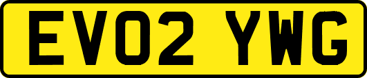 EV02YWG