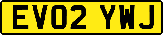 EV02YWJ