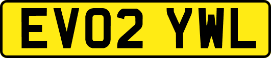 EV02YWL