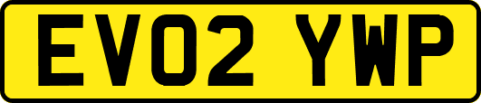 EV02YWP