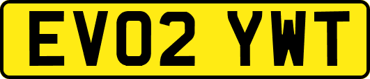 EV02YWT