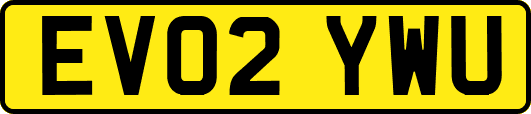 EV02YWU