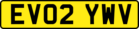 EV02YWV