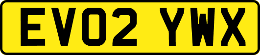 EV02YWX