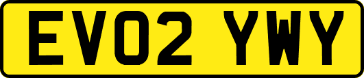 EV02YWY