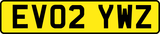EV02YWZ