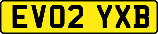 EV02YXB