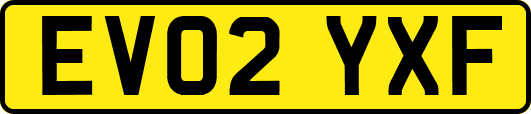 EV02YXF