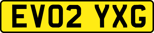 EV02YXG