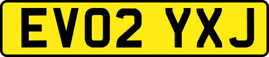 EV02YXJ