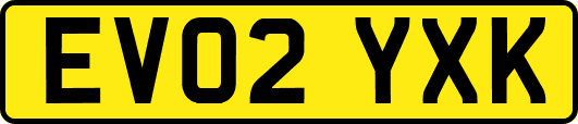 EV02YXK