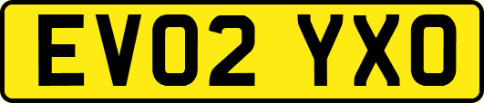 EV02YXO