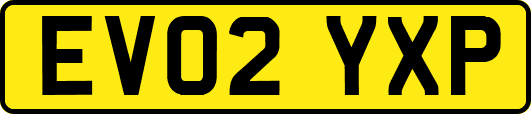 EV02YXP