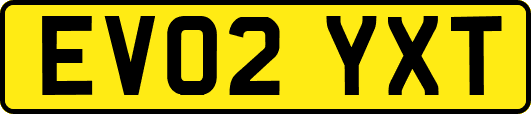 EV02YXT