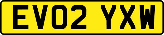 EV02YXW