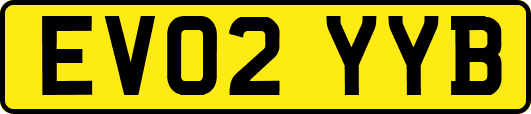 EV02YYB