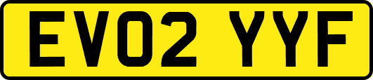 EV02YYF