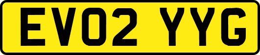 EV02YYG