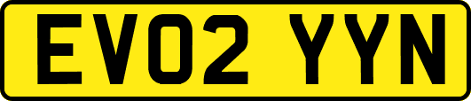 EV02YYN