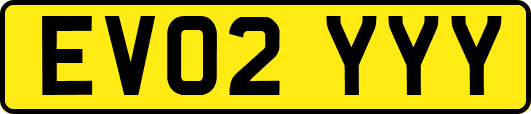 EV02YYY