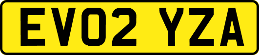 EV02YZA