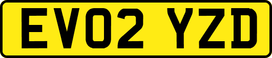 EV02YZD