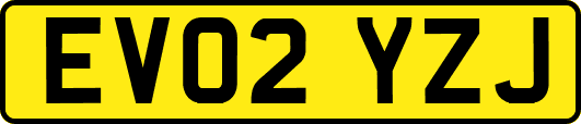 EV02YZJ