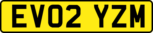 EV02YZM