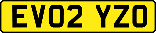EV02YZO