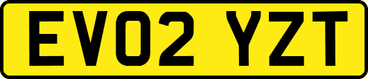 EV02YZT