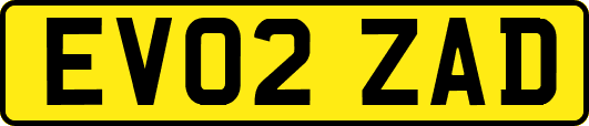 EV02ZAD
