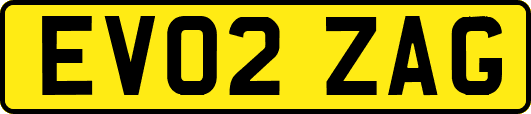 EV02ZAG