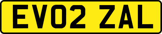 EV02ZAL